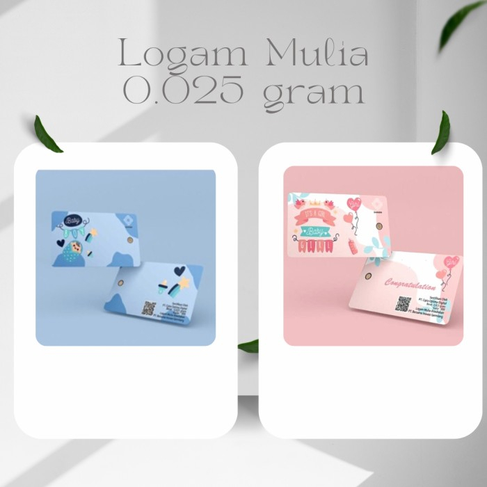 Langsung Kirim | Wooden Hardbox Hampers Baby Kado Hadiah Gift Boneka Selimut Plush Doll Bunny Laki Laki Perempuan