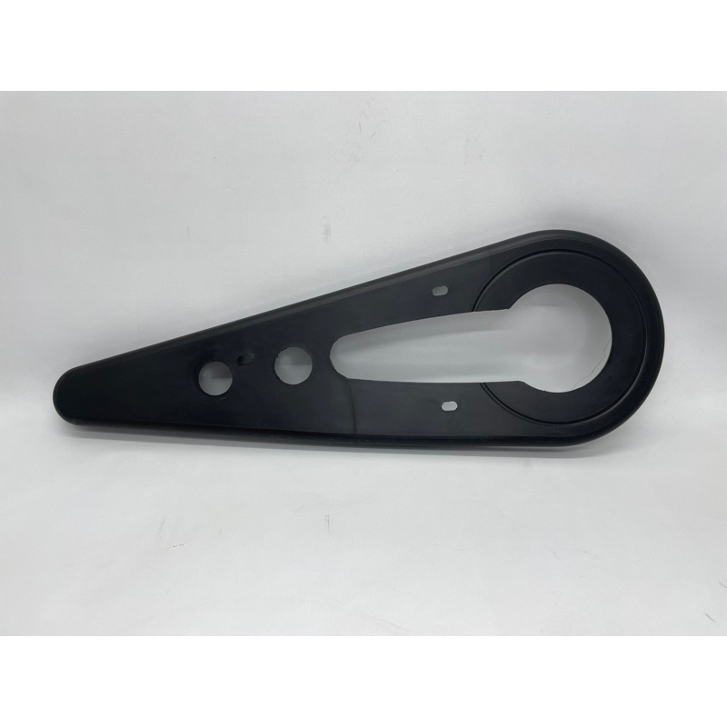 Cover - Tutup Rantai Mini Gp Lenka GPR 50cc