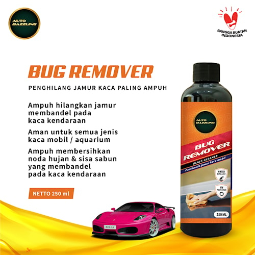 pembersih jamur kaca mobil pembersih kaca pembersih kaca mobil cairan pembersih kaca mobil anti jamu
