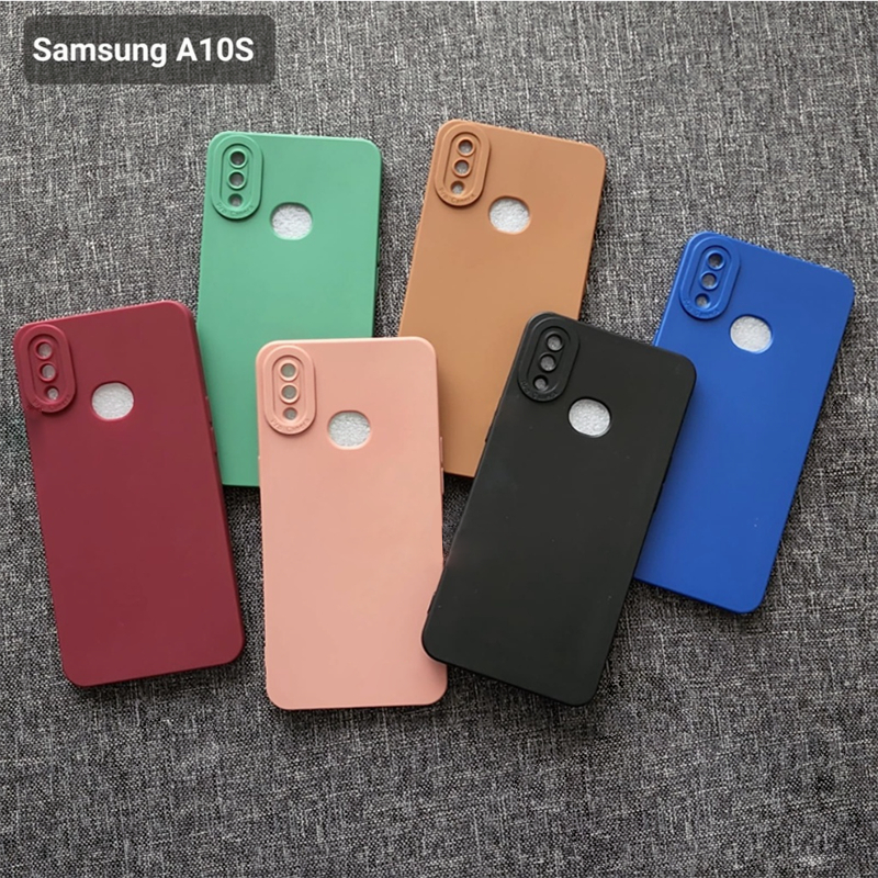 Softcase Samsung A04S Samsung A03S Samsung A02S Samsung A21S Samsung A50S Samsung A30S Samsung A20S Samsung A10S Case 3D Pro Camera Gel Silika Casing