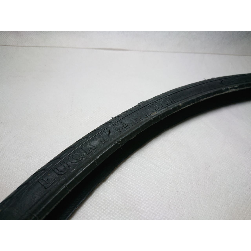 BAN LUAR SEPEDA FIXIE