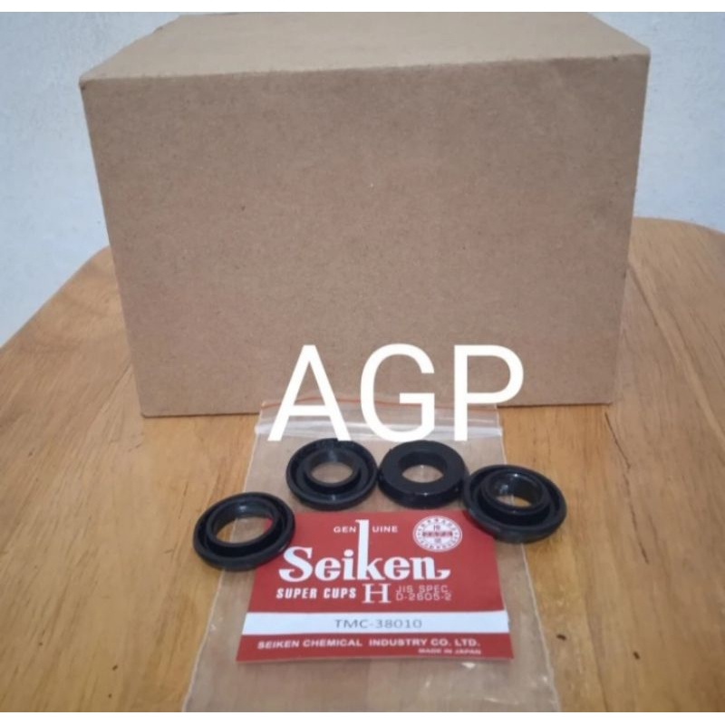 BM Cup Kit karet Sentral Rem Kijang Grand 7K  TMC-38010