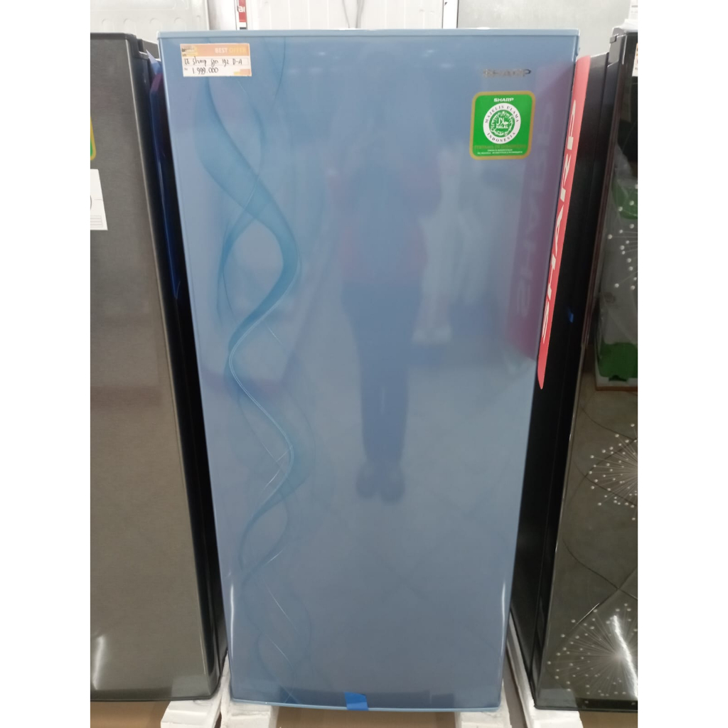 Share iconShare on Facebook Share on TwitterSJ-N192D-A