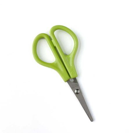 

Jual Gunting Pemotong Kecil Cutter Scissors SATUAN Alat Peralatan Logam Perlengkapan Rumah Tangga Kertas DIY Alat Cut Plastic Kertas Kardus Box Paper Tajam Plastik Karton Bufalo Potong Bahan Stainless Steel Berkualitas Blimbing Indah Malang
