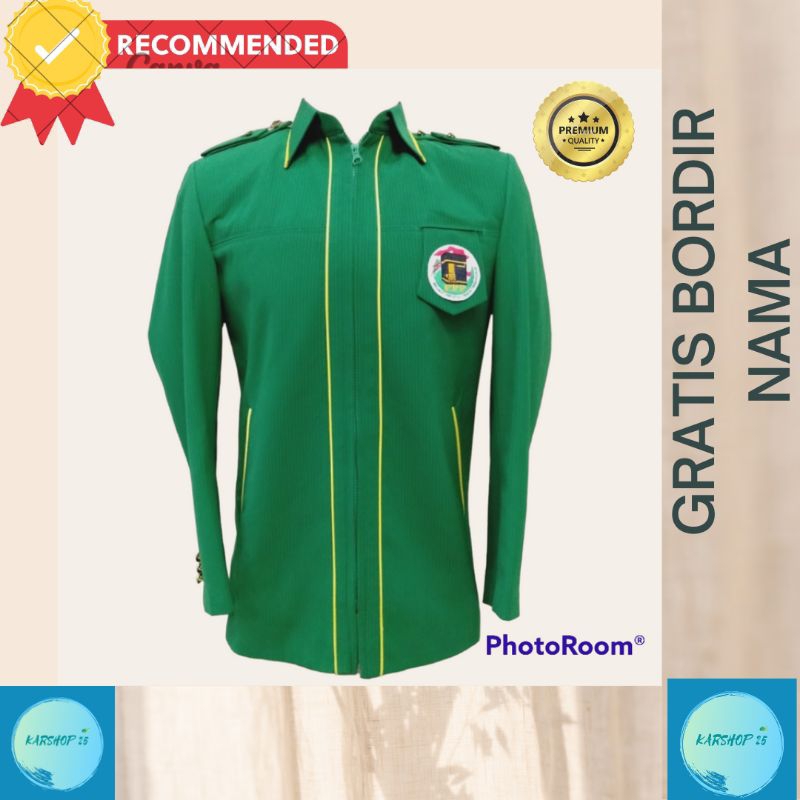 SEMIJAS PPP LOGO TERBARU SEMI JAS PARTAI PERSATUAN PEMBANGUNAN LOGO TERBARU