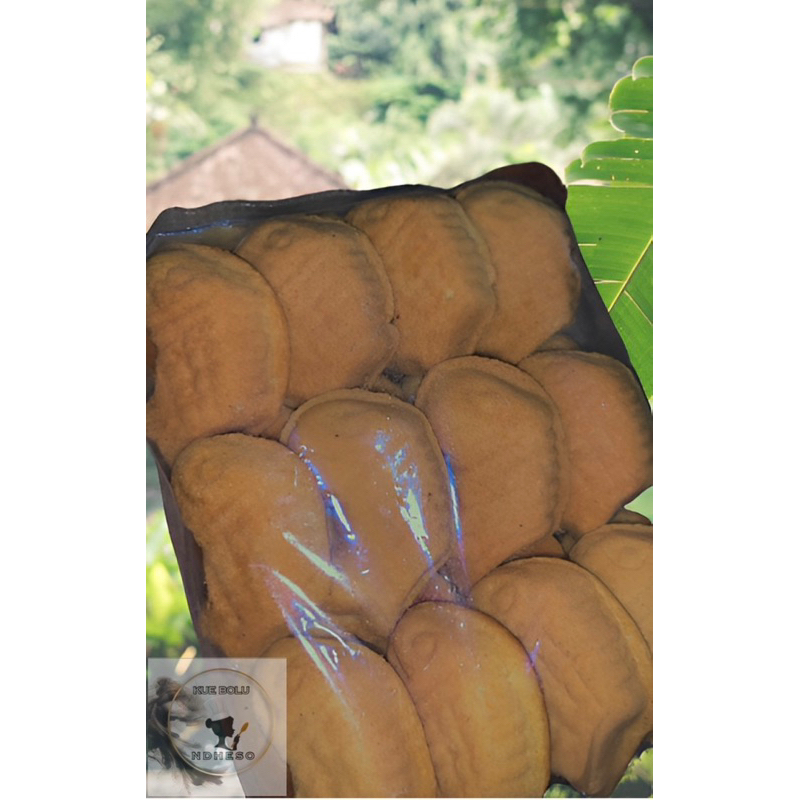 

BOLU NDHESO (isi 24)