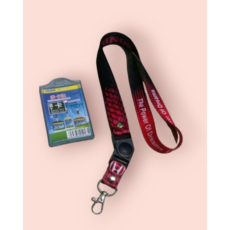 

[READY STOK] Honda Mobil New Design