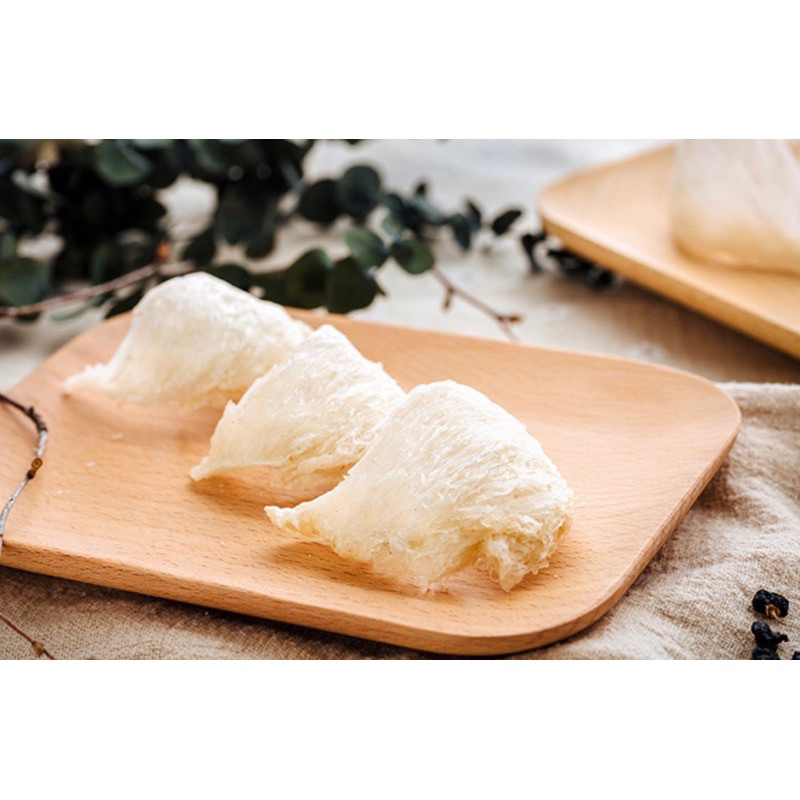 

Air Liur Swallow Bird 2 5-10Gram