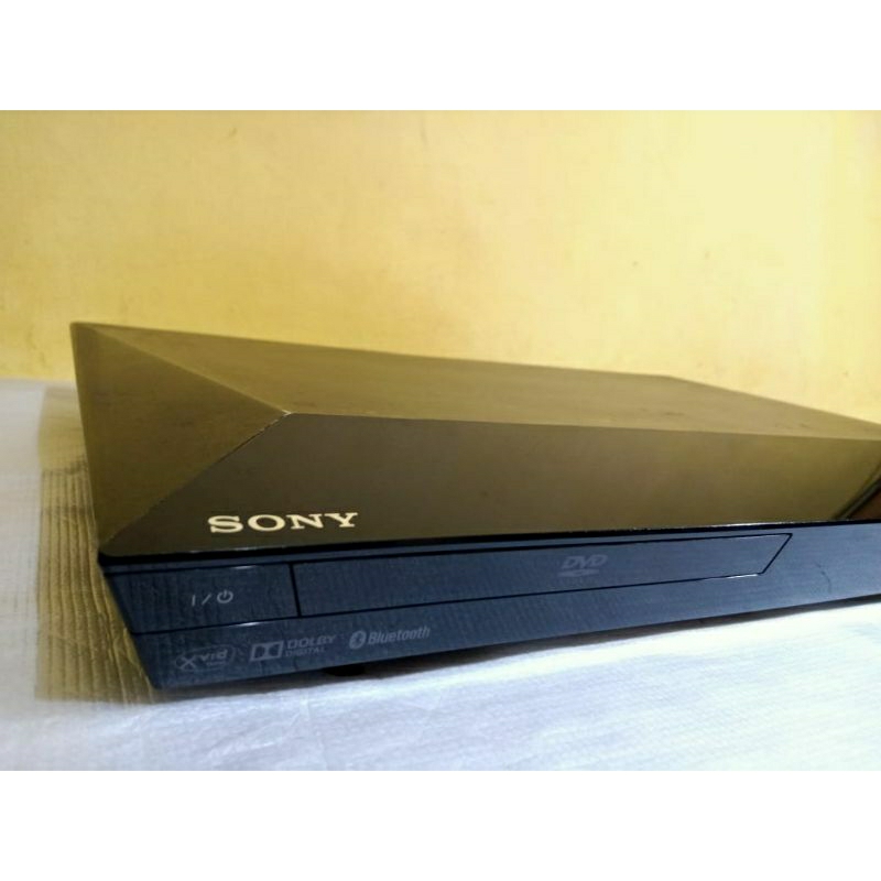 home theater sony dz650 , 𝗕𝗔𝗖𝗔 𝗗𝗘𝗦𝗞𝗥𝗜𝗣𝗦𝗜!!!