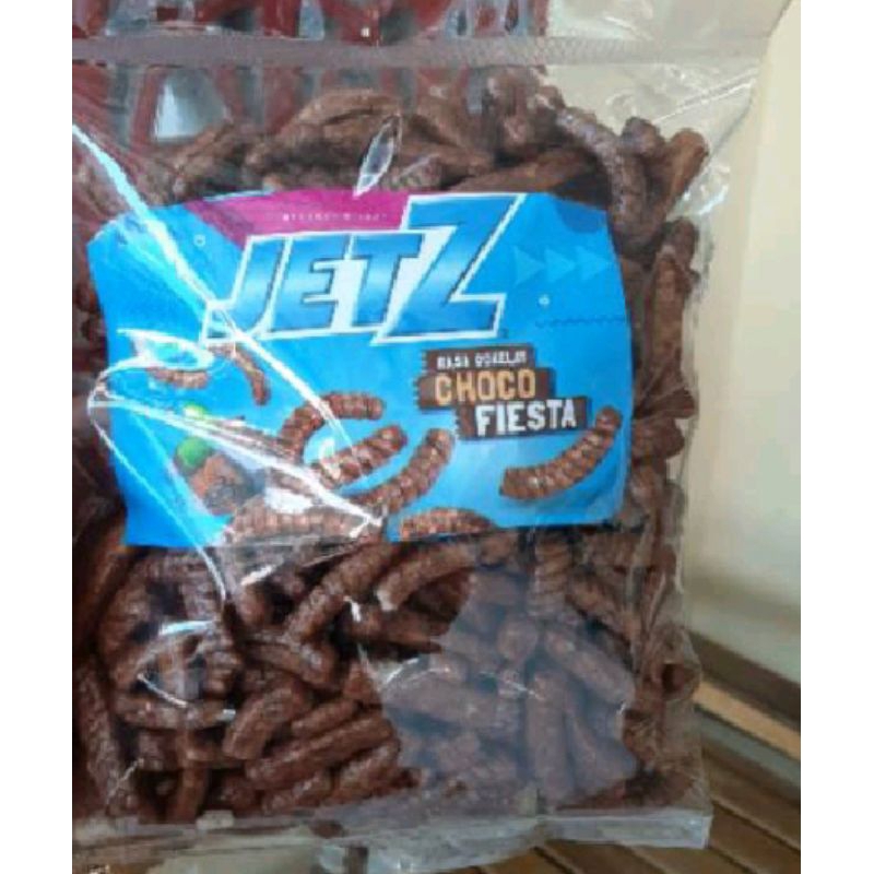 

jetz 200gr-500gr