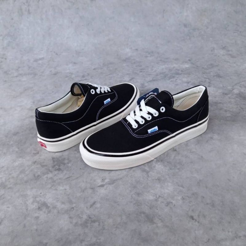 SEPATU VANS ERA 95 DX BW “ANAHEIM FACTORY”