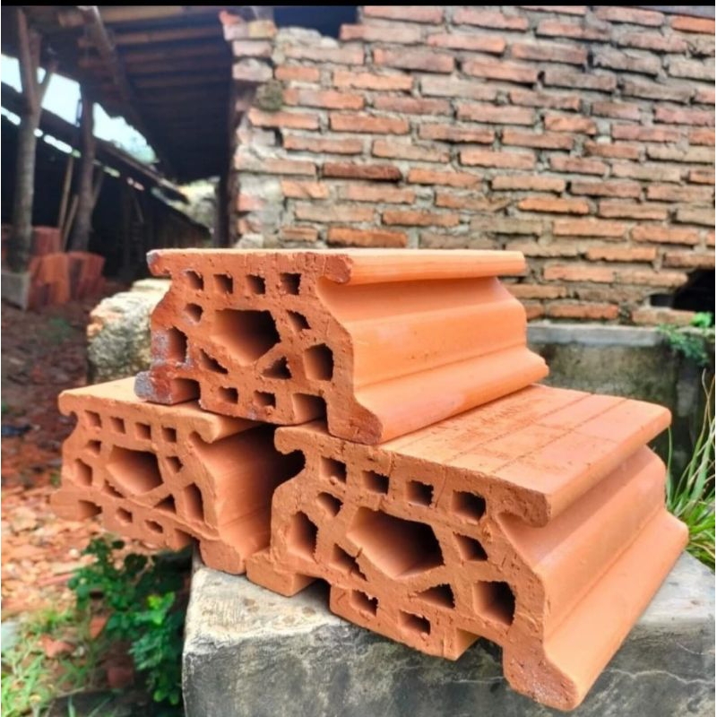 dak keraton cilingbrik