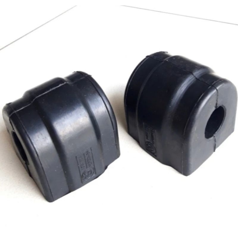 Karet Stabil Depan BMW E46 E39