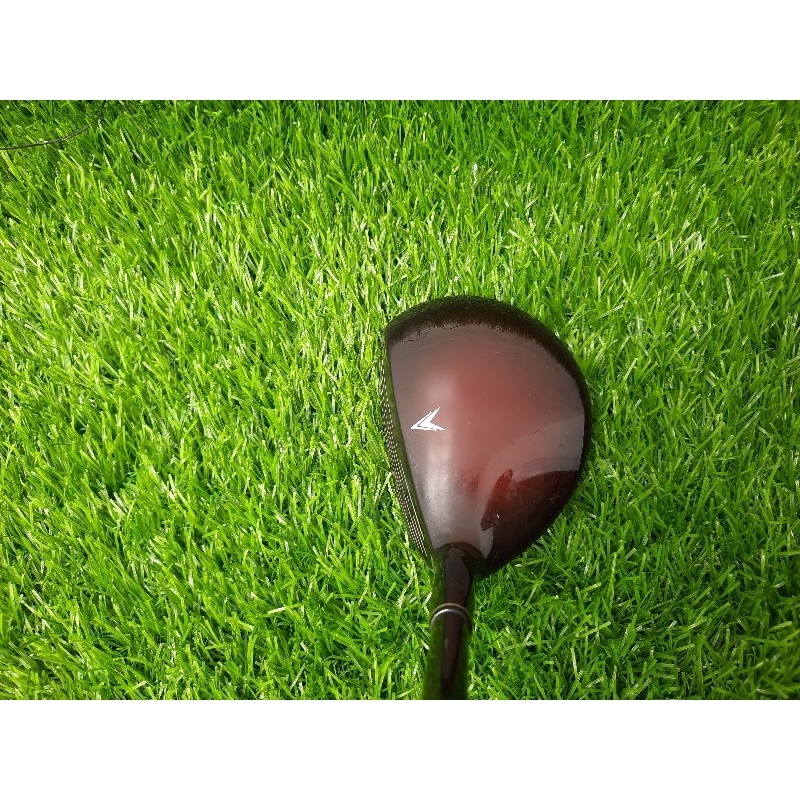 Stick golf Rescue 21 derajat syard stik golf syard stick golf syard Rescue syard golf rescue honma b