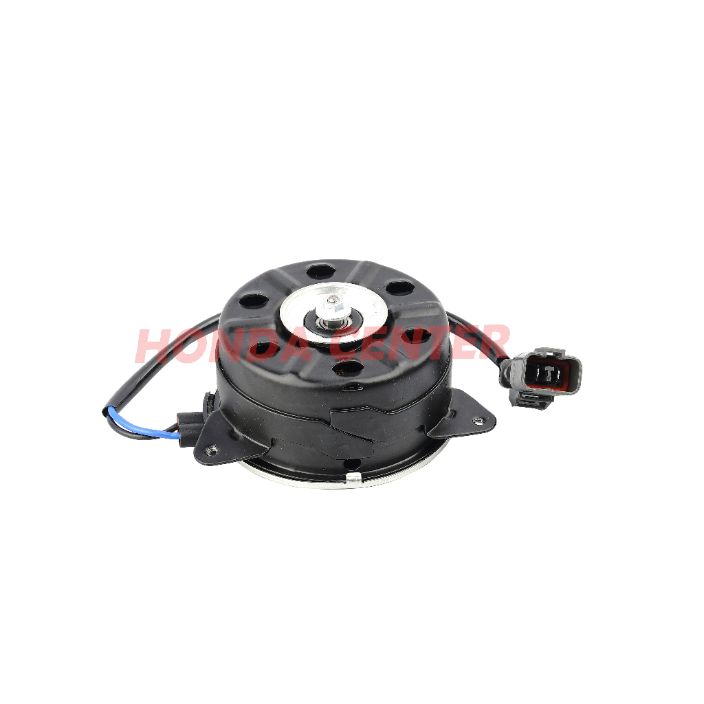 motor dinamo fan kipas ac odyssey RB1 2004 2005 2006 2007 2008