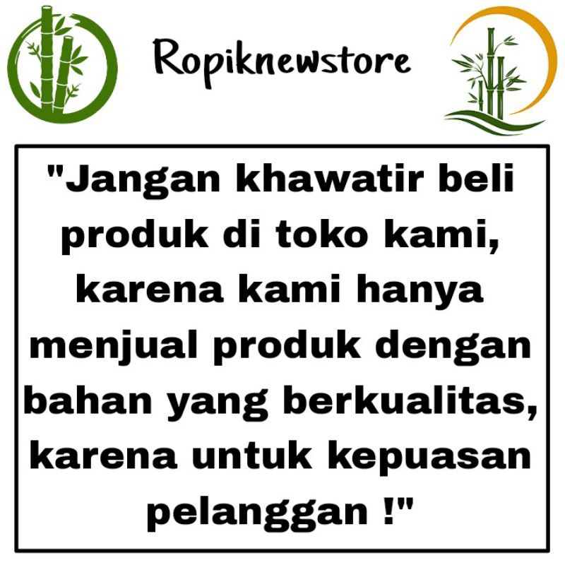 DISKON [ GROSIR ]TOPI CAPING BAMBU/CAPING/TOPI PETANI/TUDUNG CETOK