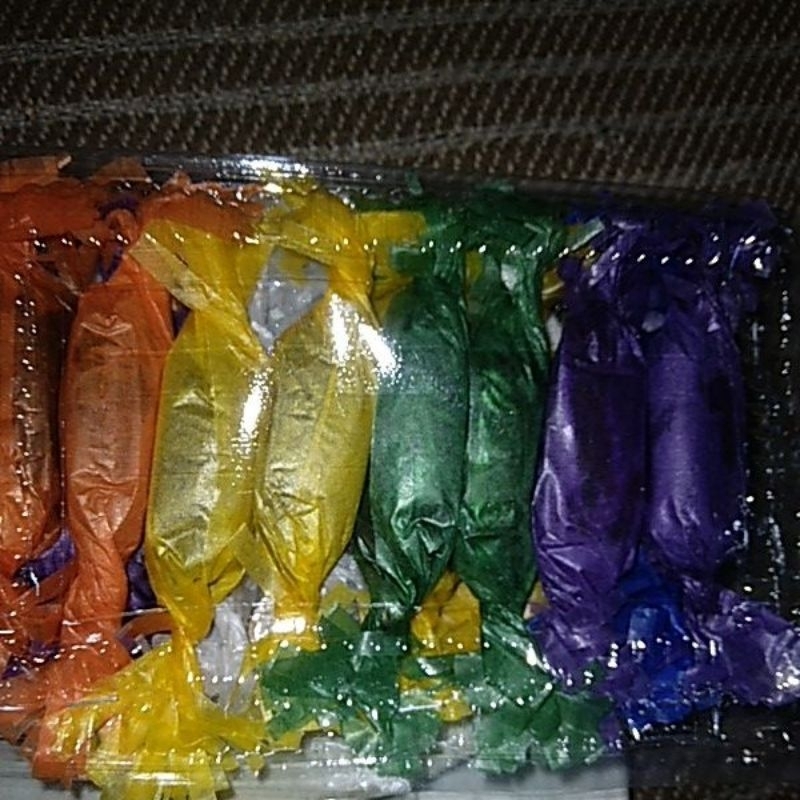 

madu mongso