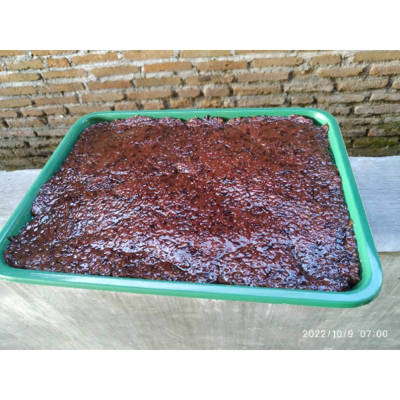 

Orderan SIYA