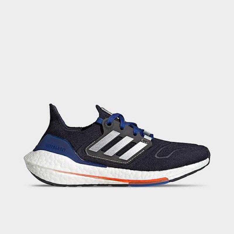 Adidas ultraboost 22 Navy original