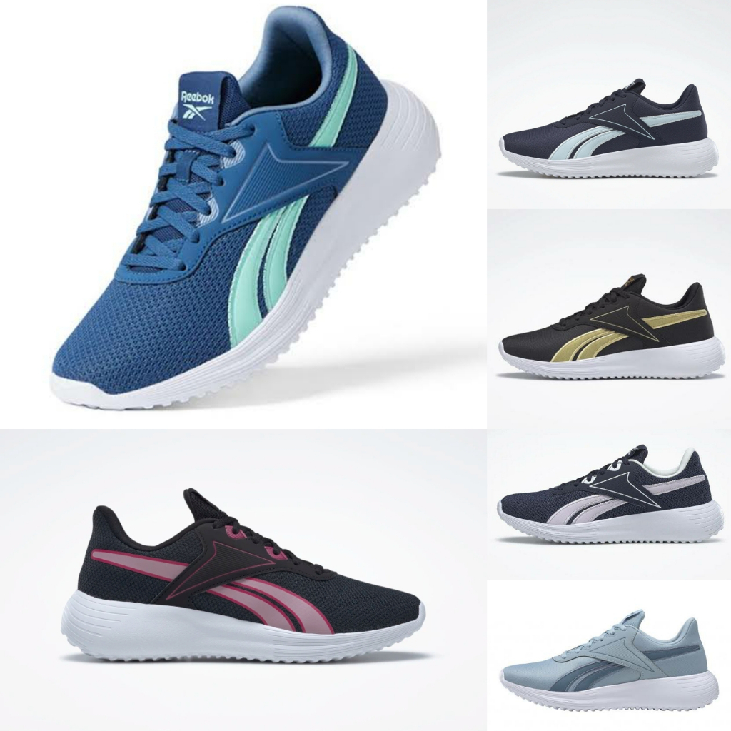 Reebok Lite 3.0 Women Original