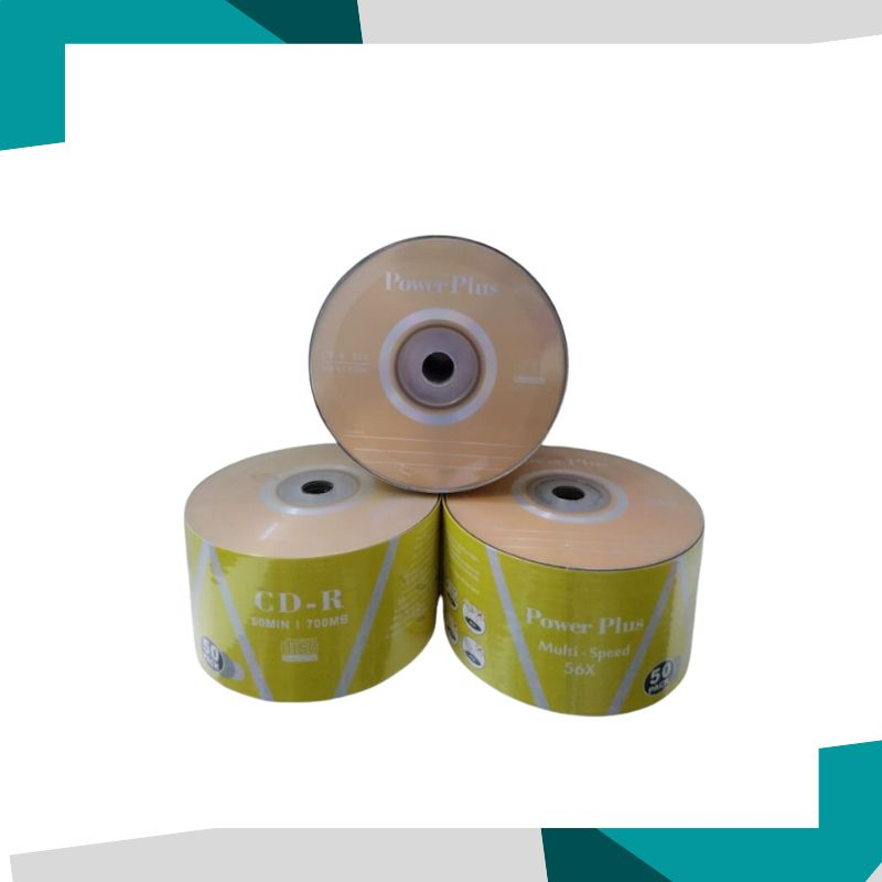 Harga Official.cdcmodels Terbaru Agustus 2024 |BigGo Indonesia