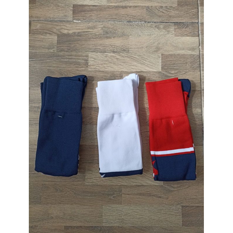 kaos kaki Arema FC 2022/23