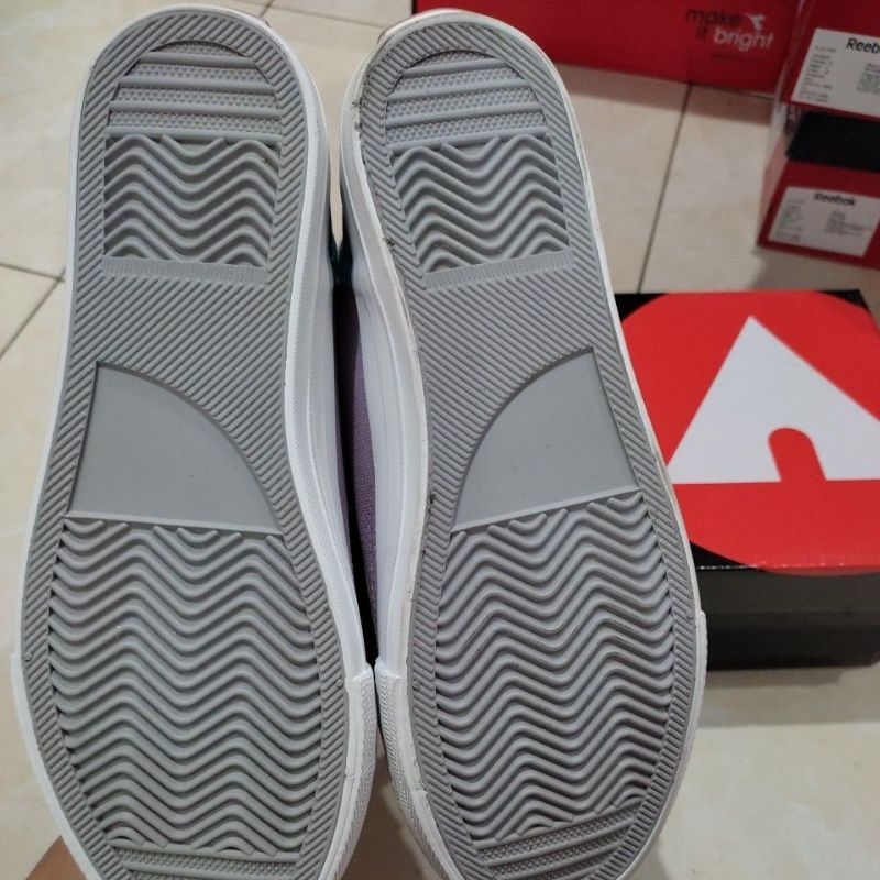 Sepatu Airwalk Shaniya (F)