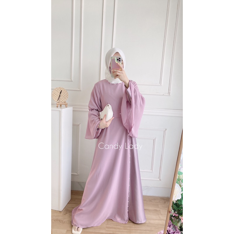 Marwa Maxi