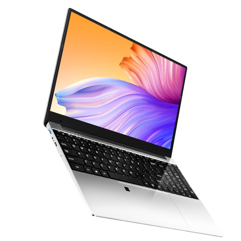 [NEW] laptop ram 16GB