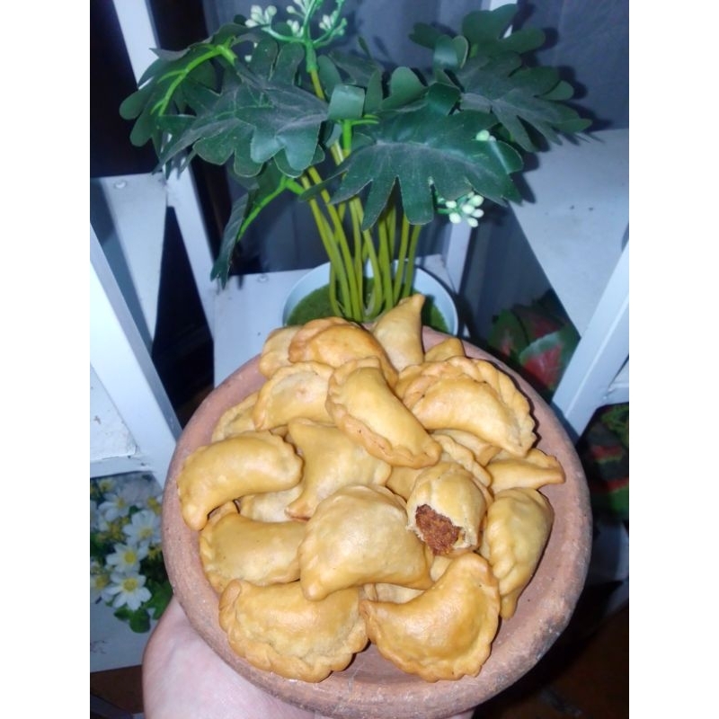 

Pastel Abon Premium