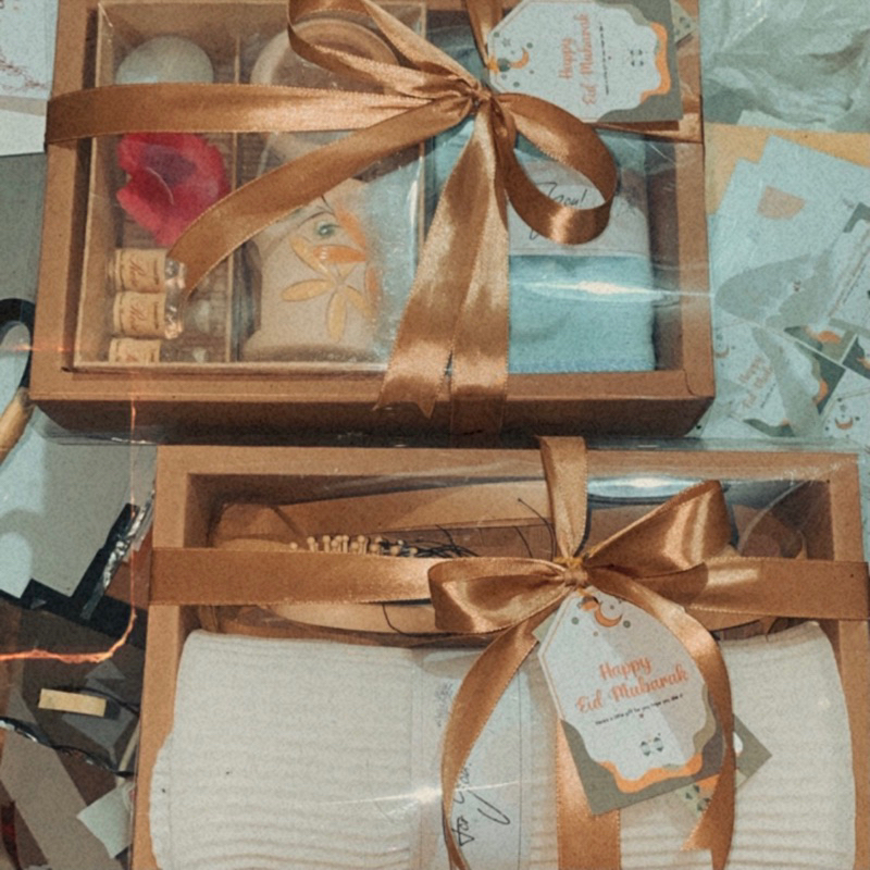 

KADO WEEDING KADO ULANG TAHUN KADO SAJADAH