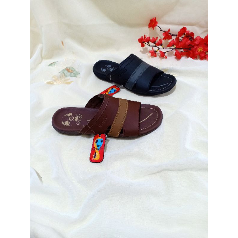 SANDAL GRADO ORIGINAL-QATAR03
