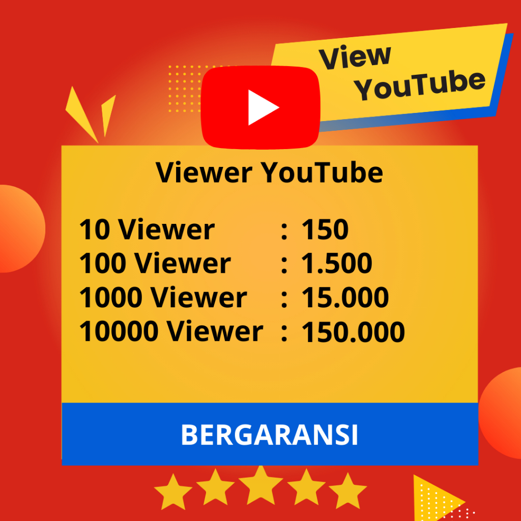 Viewer Youtube - Youtube View - Views Youtube - Viewers Youtube | Gan Media