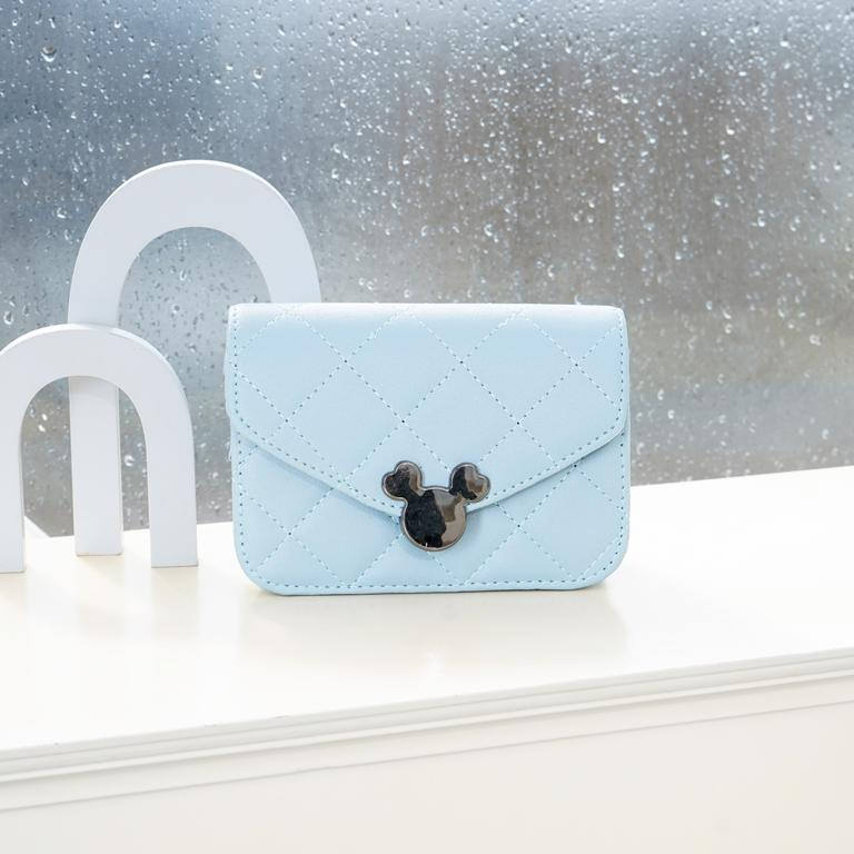 Handmadeshoesby - [Tas Wanita Murah] Naca Tas Selempang Fashion Part 2