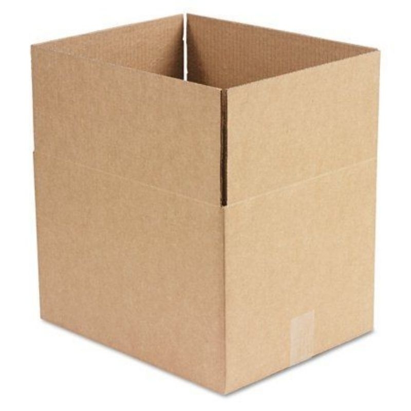 

Packing Tambahan