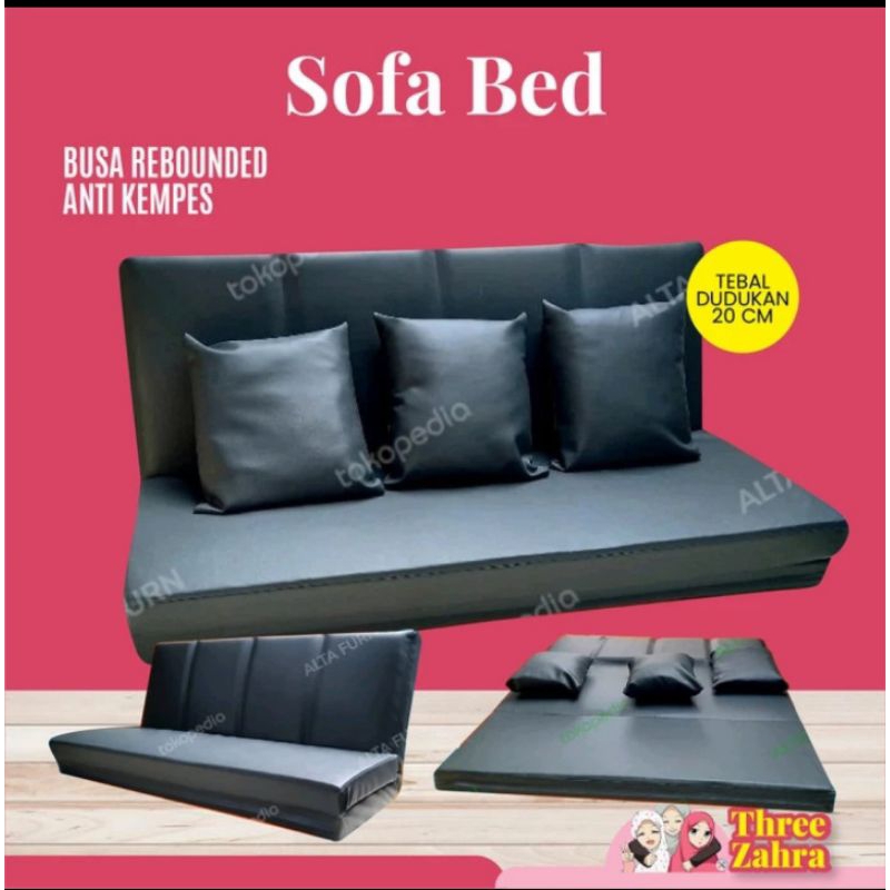 SOFA LANTAI/SOFA LESEHAN/SOFABED LANTAI/SOFABED LESEHAN/MINIMALIS/RECLINING