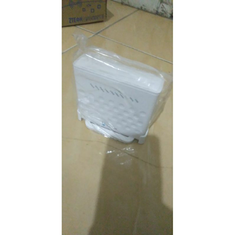 Router zte