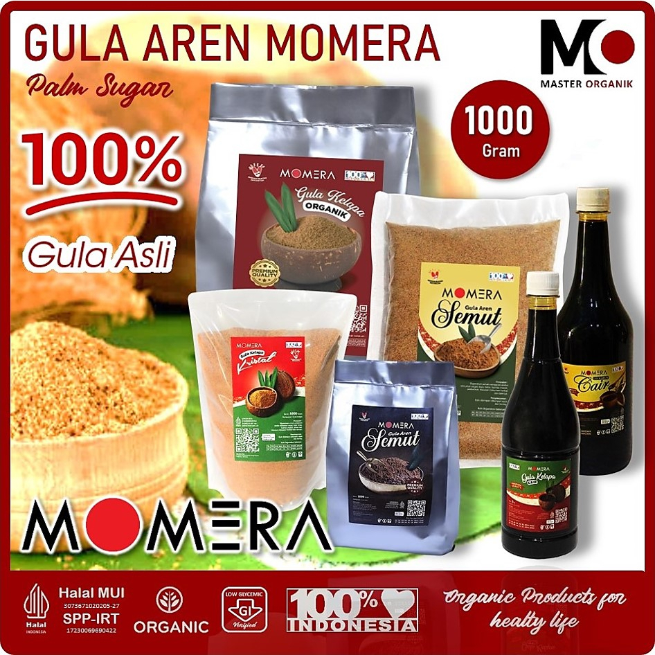

GULA AREN 1KG 1000 GRAM ASLI MURNI ORGANIK / GULA KELAPA 1KG 1000 GRAM ASLI MURNI ORGANIK / BROWN SUGAR 1KG 1000 GRAM ASLI MURNI ORGANIK / PALM SUGAR 1KG 1000 GRAM ASLI MURNI ORGANIK / COCONUT SUGAR 1KG 1000 GRAM ASLI MURNI ORGANIK MURAH BPOM HALAL MUI