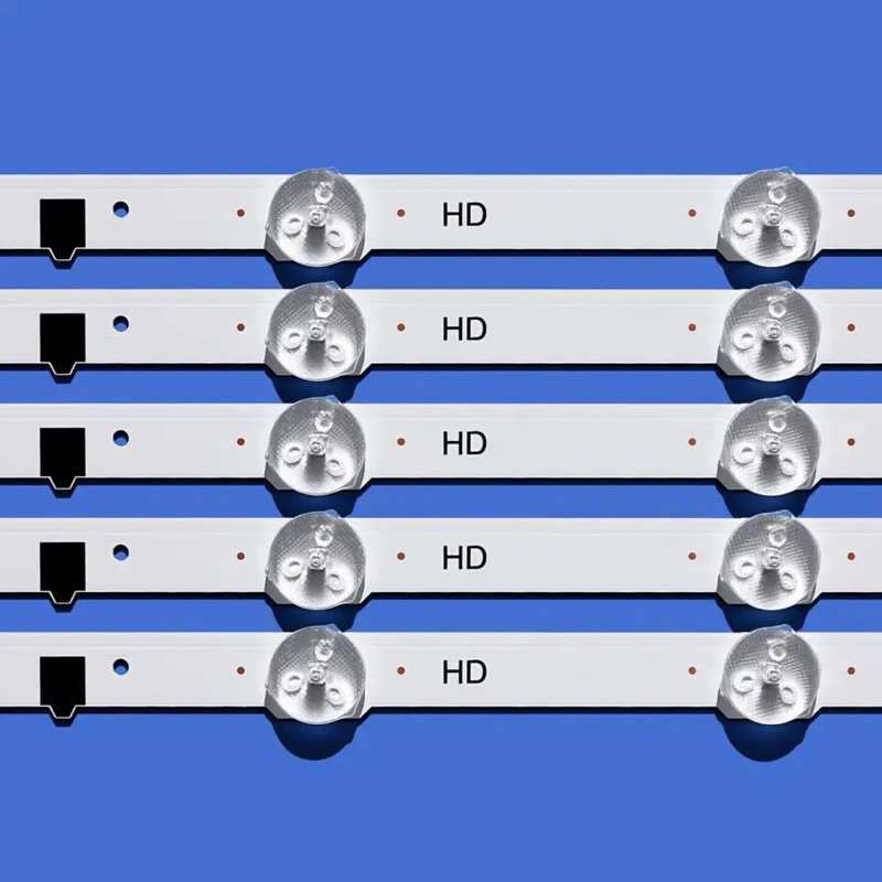 BACKLIGHT TV LED SAMSUNG 32 INC UA32F4000 UA32F4150 UA32F5000 UA32F5500 UA32F6100 UA32F6400 UA32F5105 UA 32F4000 32F4150 32F5000 32F5500 32F6100 32F5105 LAMPU BL 9K 3V