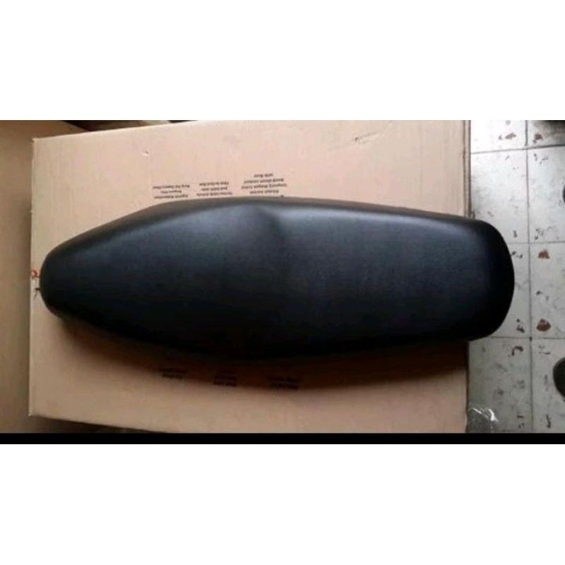 jok shudle Beat karbu ori AHM