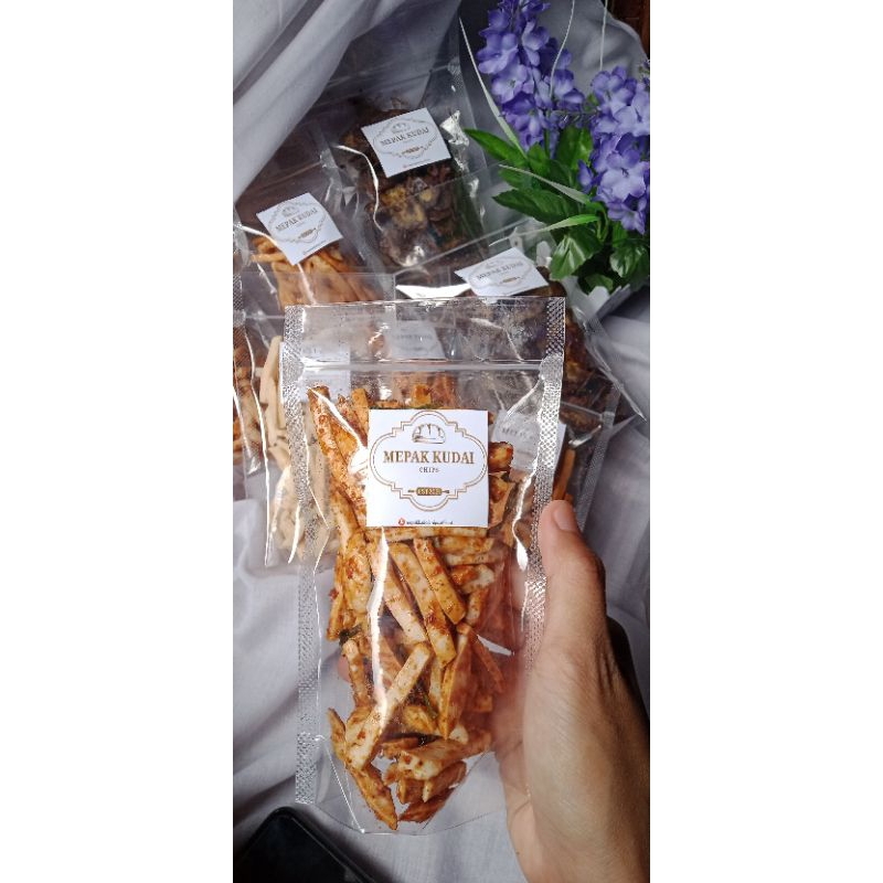 

Basreng 1/2kg
