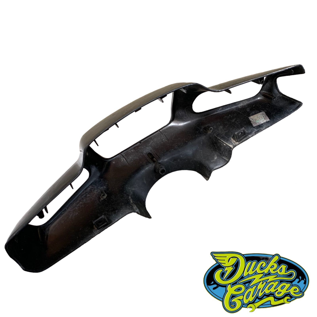 Batok depan honda astrea grand original
