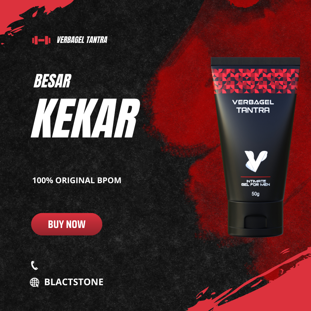 PEMBESAR PENNIS KELAMIN PENIS PRIA KONTOL PENNIS VENIS PERMANEN ORIGINAL AMPUH TG