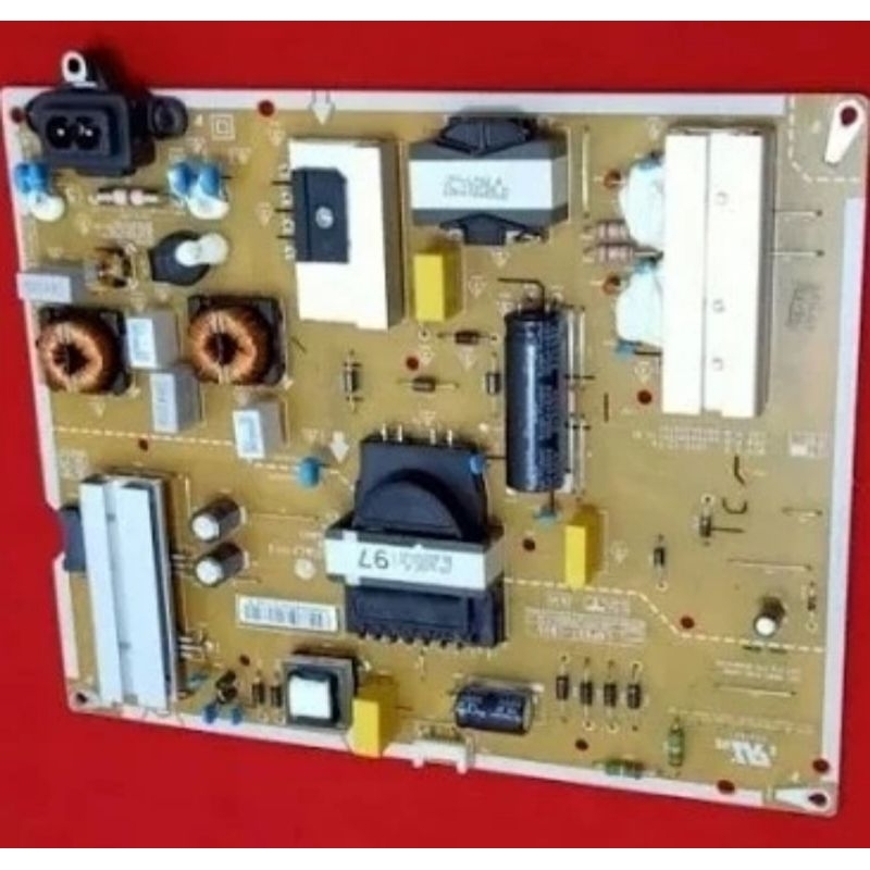 psu power supply tv Led LG 65UM7290