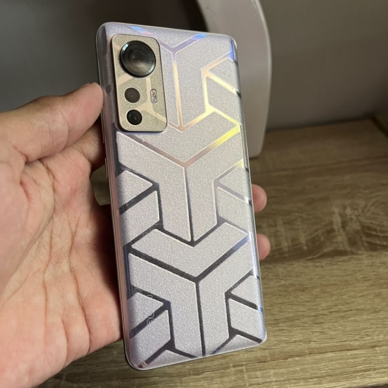 Backskin Garskin skin anti jamur pelindung belakang TRANSFORMER transformers unik lucu keren glitter Samsung A01 A02 A02s A03 A03s A04 A04e A04s A10 A11 A10s A20 A30 A50 A70 A20s A30s A50s A21 A21s A31 A51 A12 A13 A14 A22 J1 J2 J3 J4 J5 J6 J7 dan lainnya