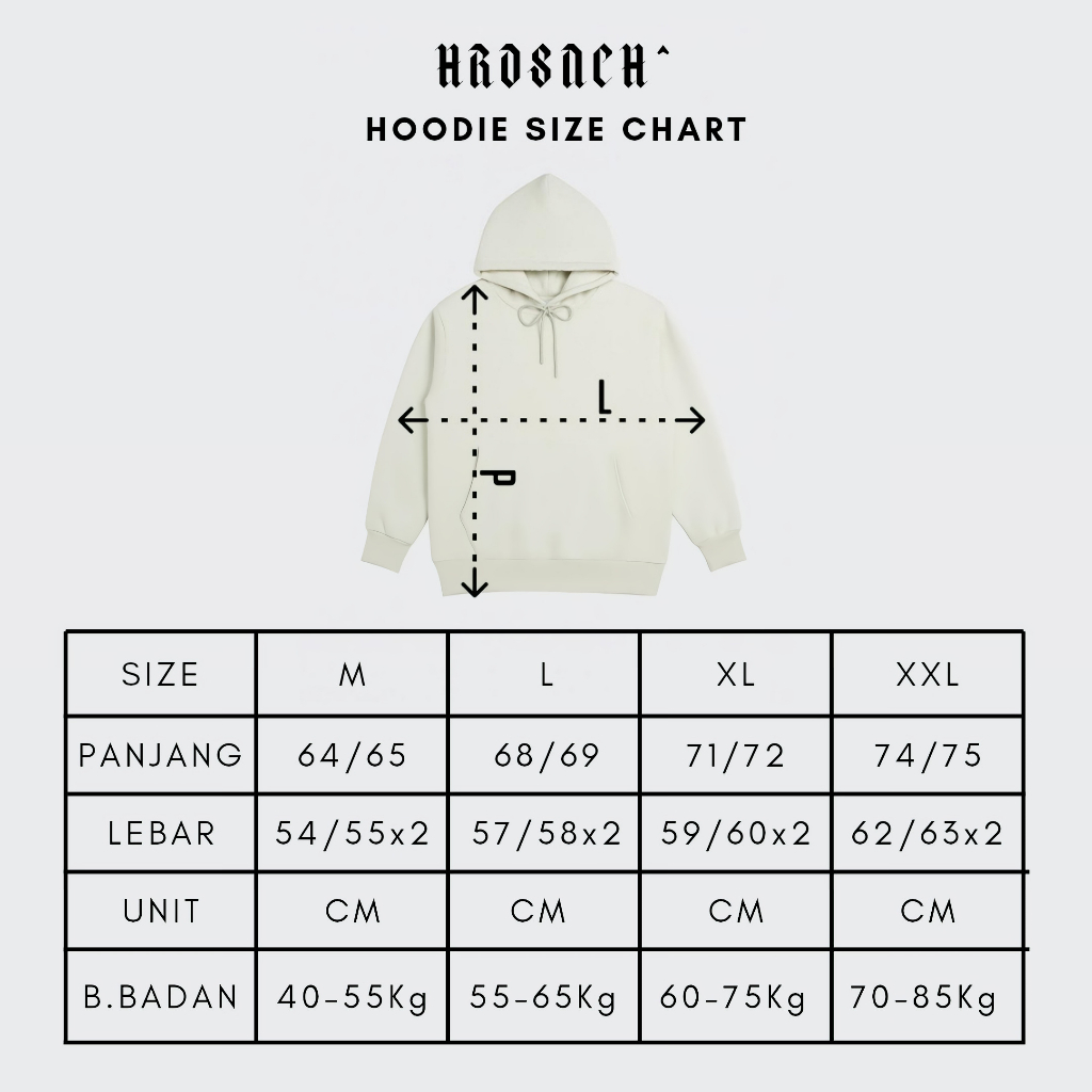 Sweater Hoodie Scarsofadam HP Unisex ( Pria &amp; Wanita ) Premium Quality S-XXL Cotton Fleece / Hoodie Korean Style / Sweater Hoodie / Hoodie Polos / Hoodie Wanita / Hoodie Pria / Sweater Hoodie Distro Original ( SCRSFDM HP 126 )