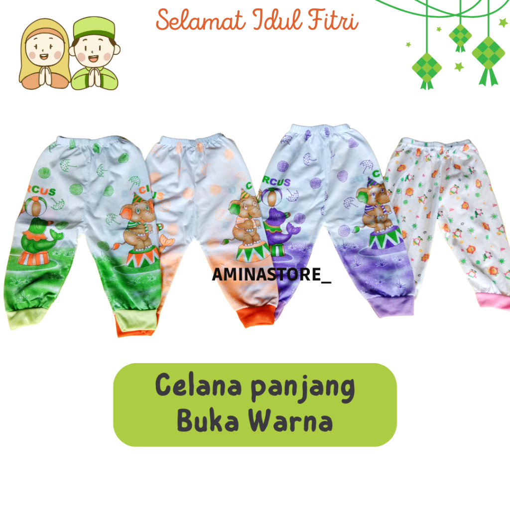 celana panjang  bayi Celana panjang bayi newborn celana panjang bayi laki laki celana panjang bayi perempuan celana bayi laki laki celana bayi perempuan  perlengkapan bayi baru melahirka  perlengkapan bayi murah