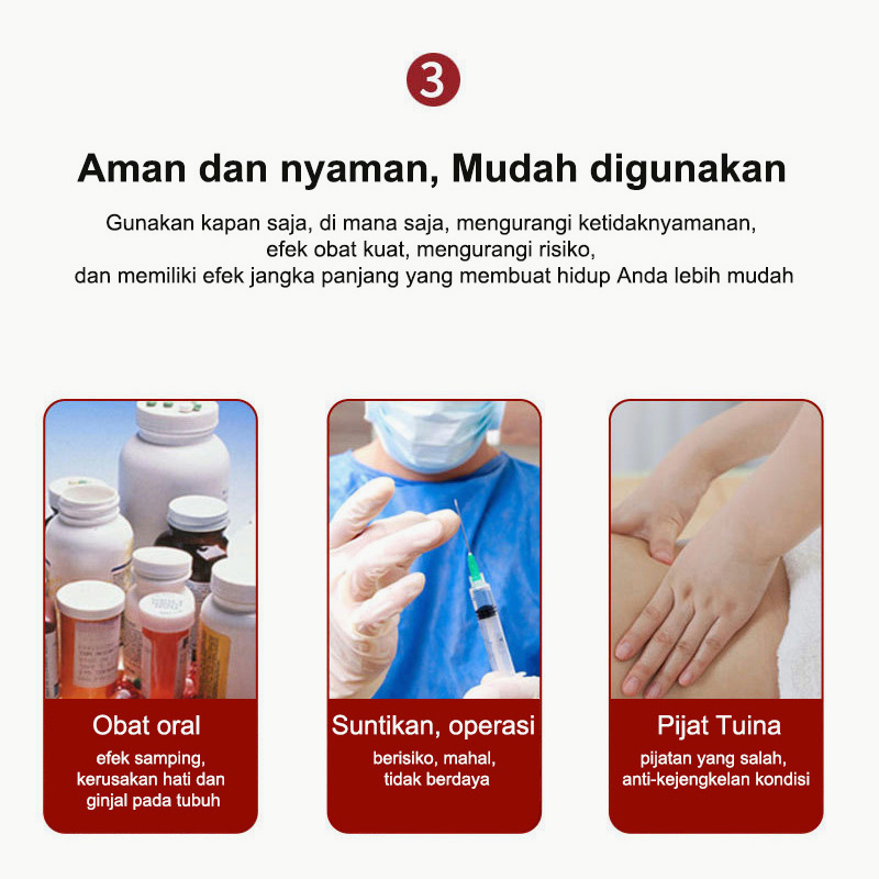 Obat Asam urat obat sendi Obat nyeri sendi pereda nyeri 30g Neuropatik yang kuat Arthropolis Otot Nyeri Angin, Nyeri Kelembapan, Asam Uric Tendonosynovitis Relief Nyeri Berkilau Cream, Tendon Tendon Tendon