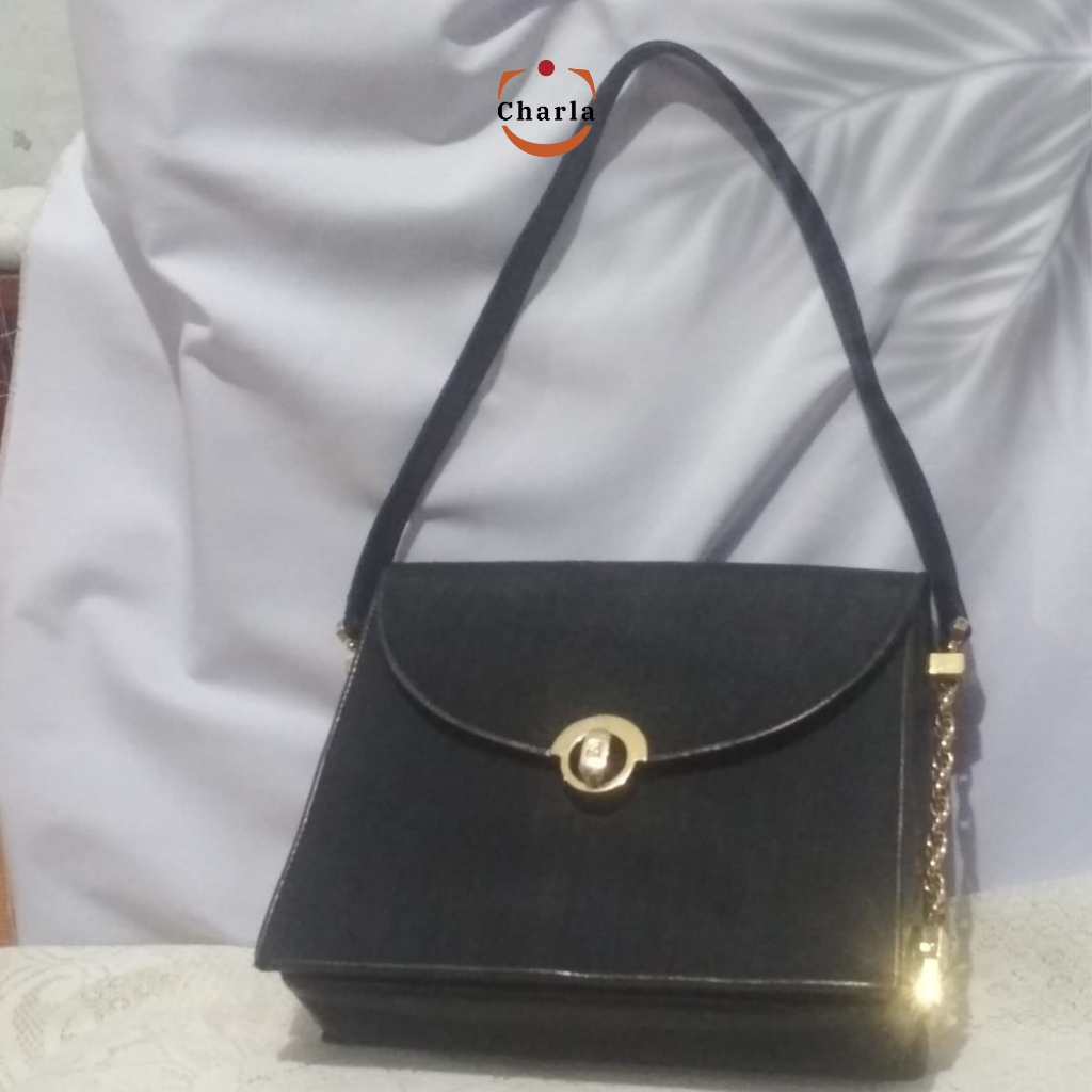 TAS PRELOVED/SECOND COUNTESS MARA