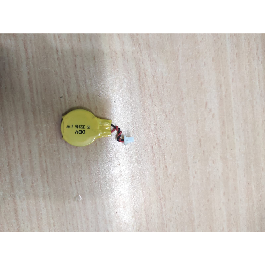 Batrai Baterai CMOS  Laptop Acer 4741 4741Z